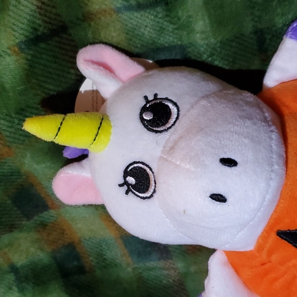 Dog Toys - Picture 2 of 8